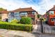 Bradfield Road, Urmston, Manchester, M41