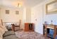 Nightingale Court, Llanelli photo 5