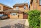 Hornbeam Road, Bicester, Oxfordshire, OX26