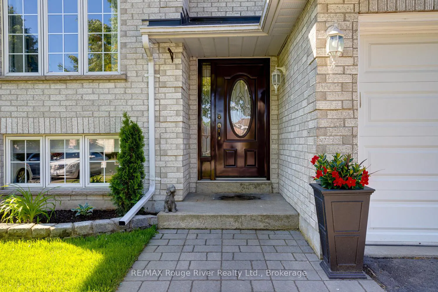 523 Wilson Road photo 3