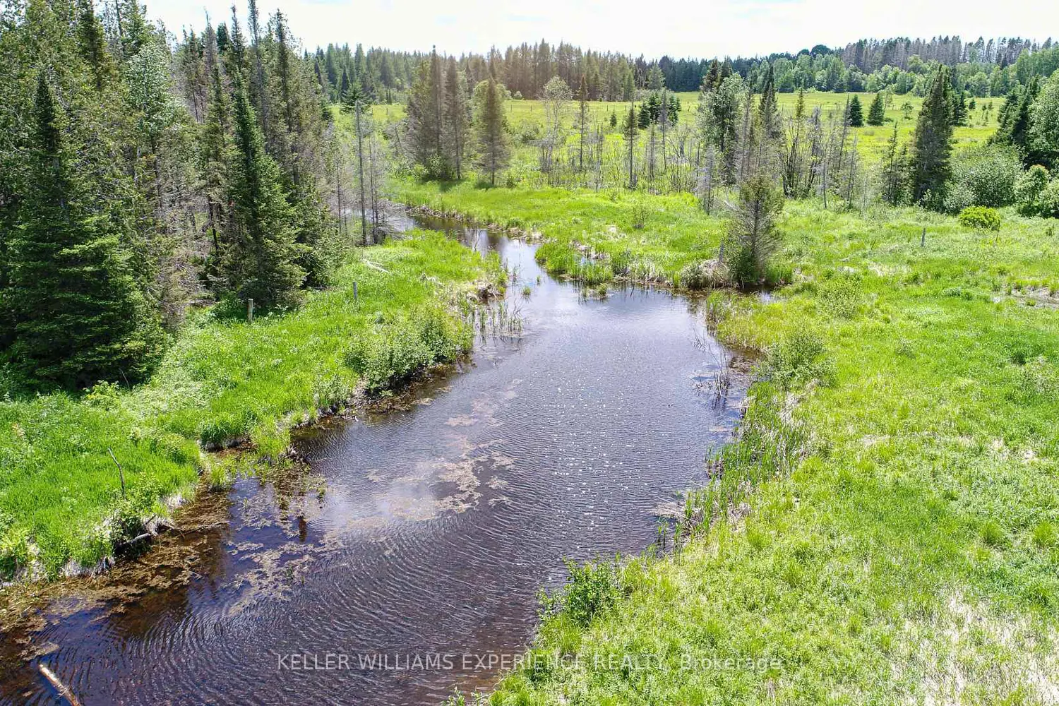 3505 Boundary Road photo 4