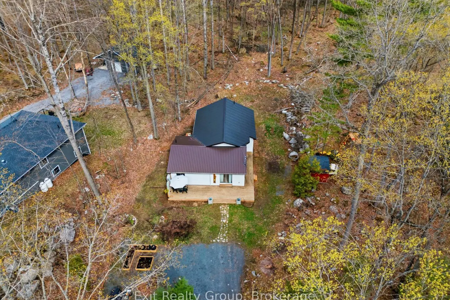 54 Paradise Road photo 3