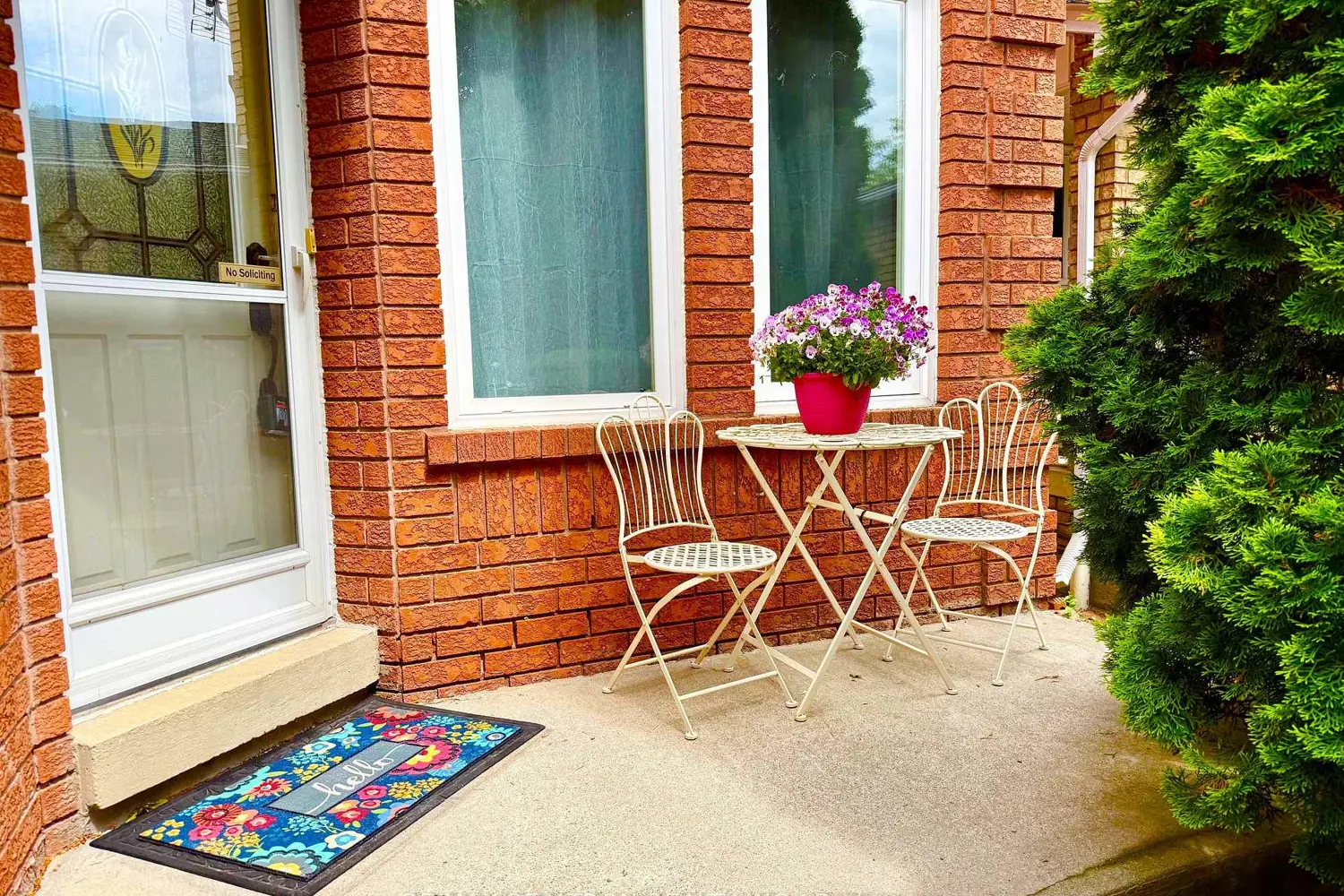 67 Sable Crescent photo 3