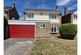 Copt Heath Drive, Knowle, B93