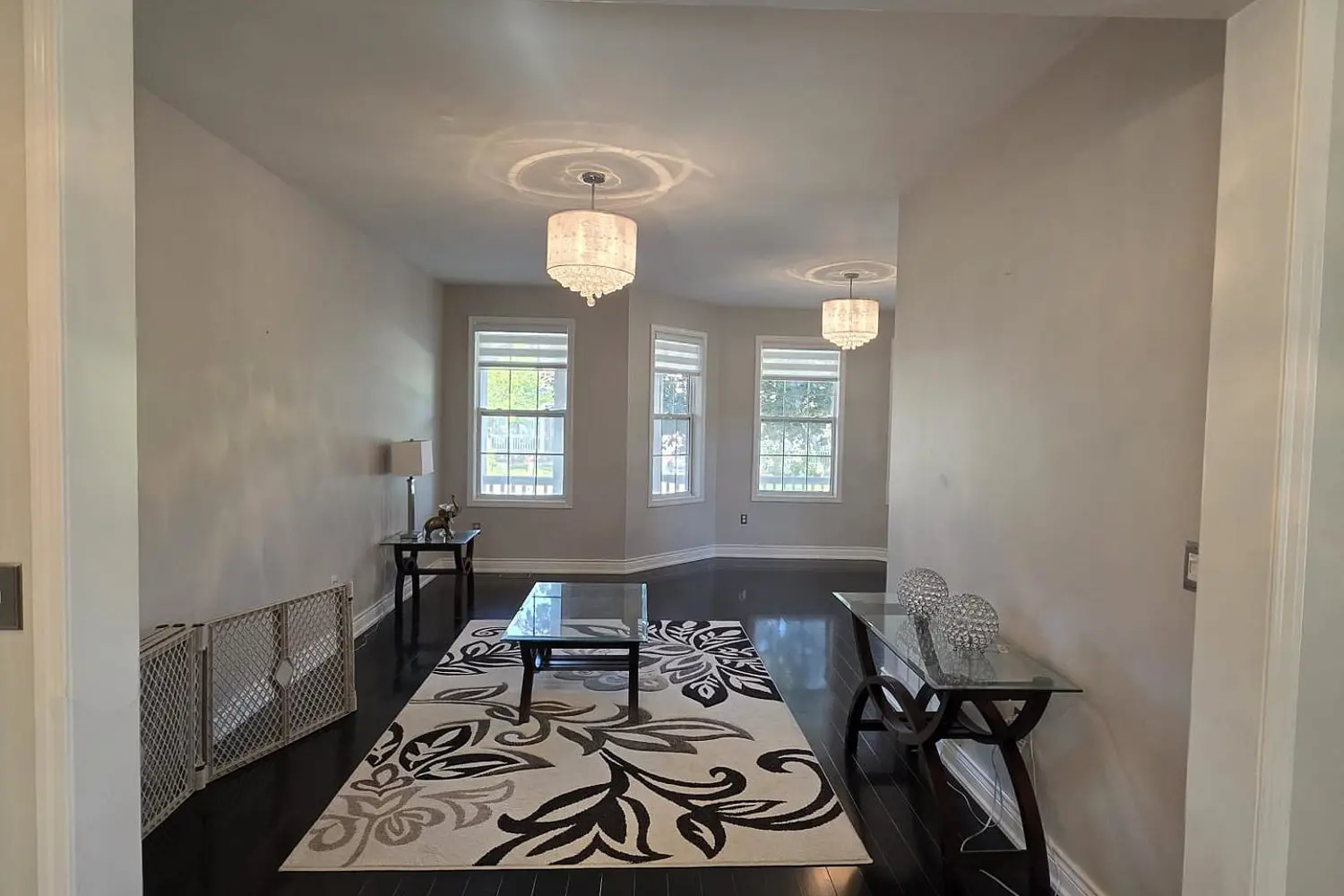 52 Brock Drive photo 3