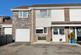 Fforest Fach, Tycroes, Ammanford, SA18 3PY