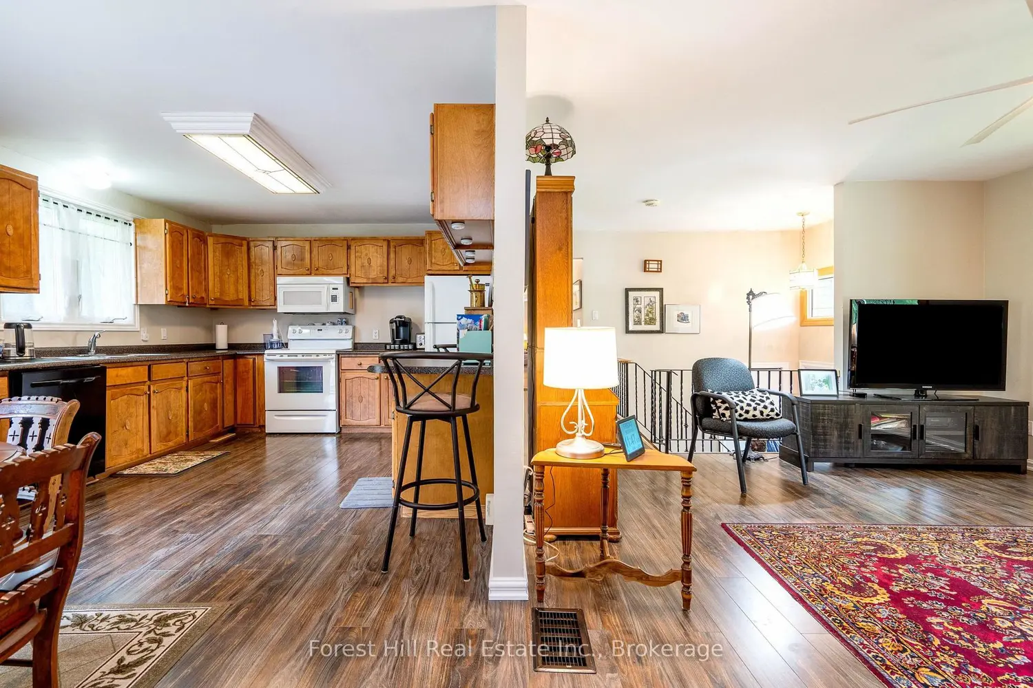 535 George Street photo 3