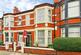 Woodchurch Road, Prenton, CH42