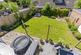 Church Street, Kelsall, CW6 photo 3