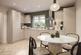 Mulberry Place - Plot 965 at Shorncliffe Heights, Shorncliffe Heights, Sales Information Centre CT20 photo 3