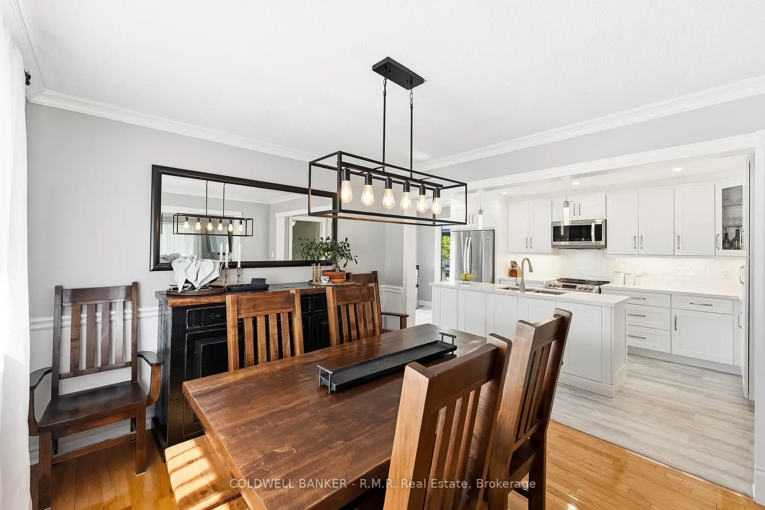 14 Glenabbey Drive photo 5