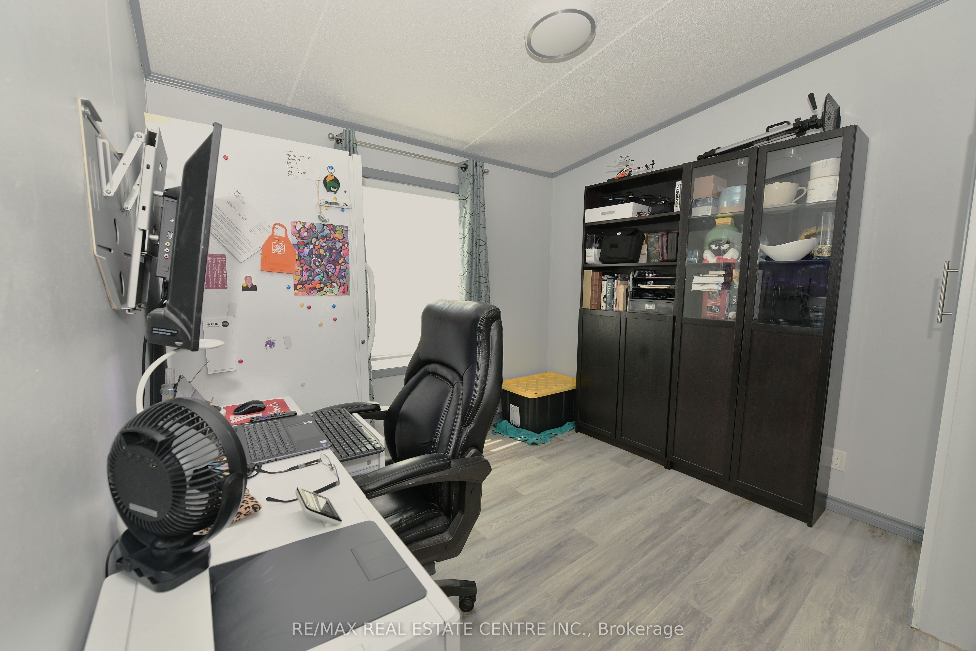 1429 Sheffield Road, Hamilton, ON, N1R 8B2 photo 5