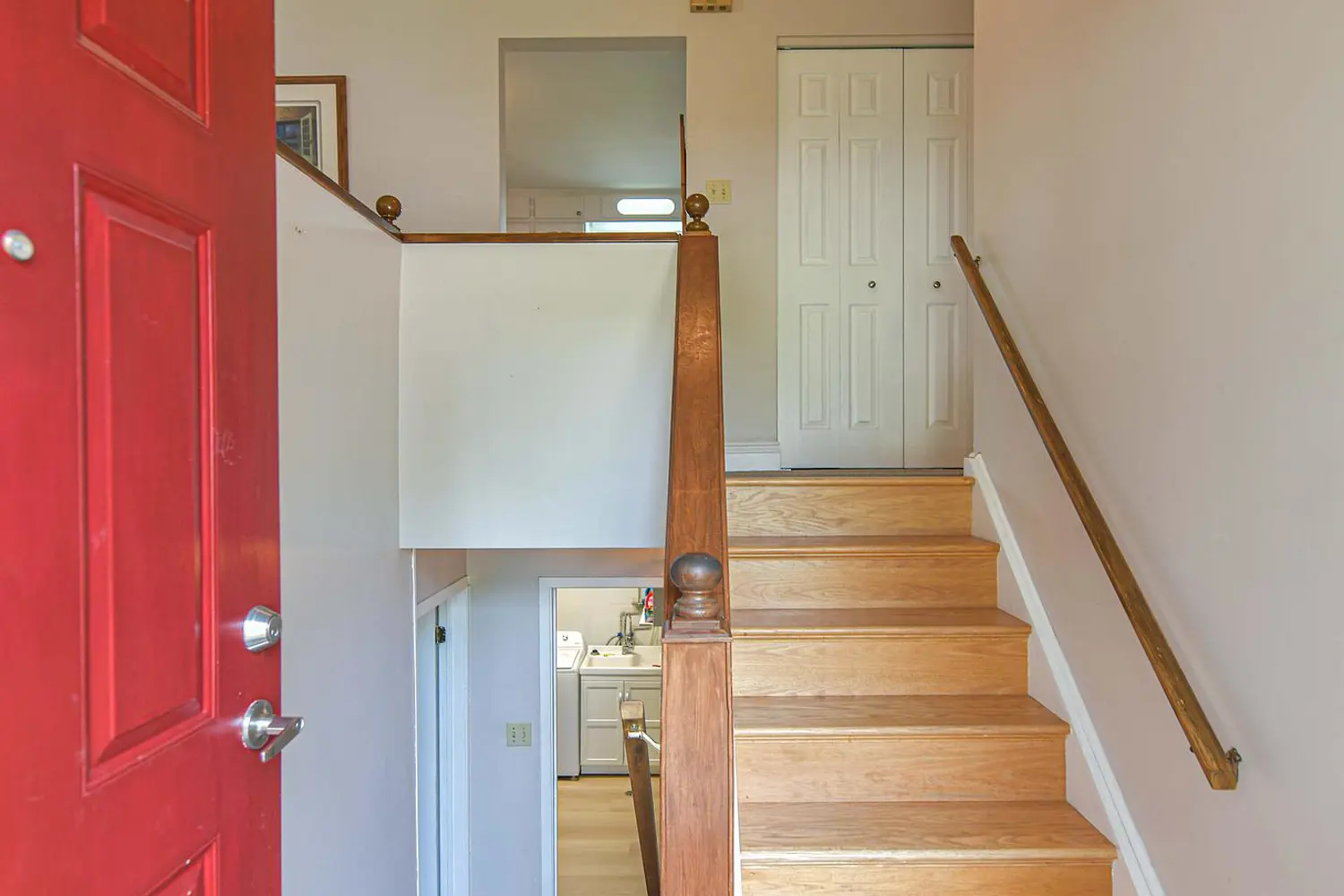642 Randles Crescent