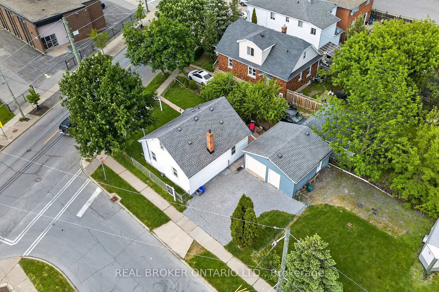 78 Facer Street photo 2