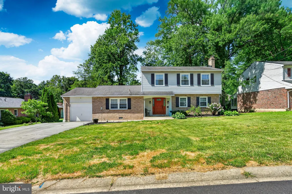 612 Duncan Road, Wilmington, DE 19809 photo 5