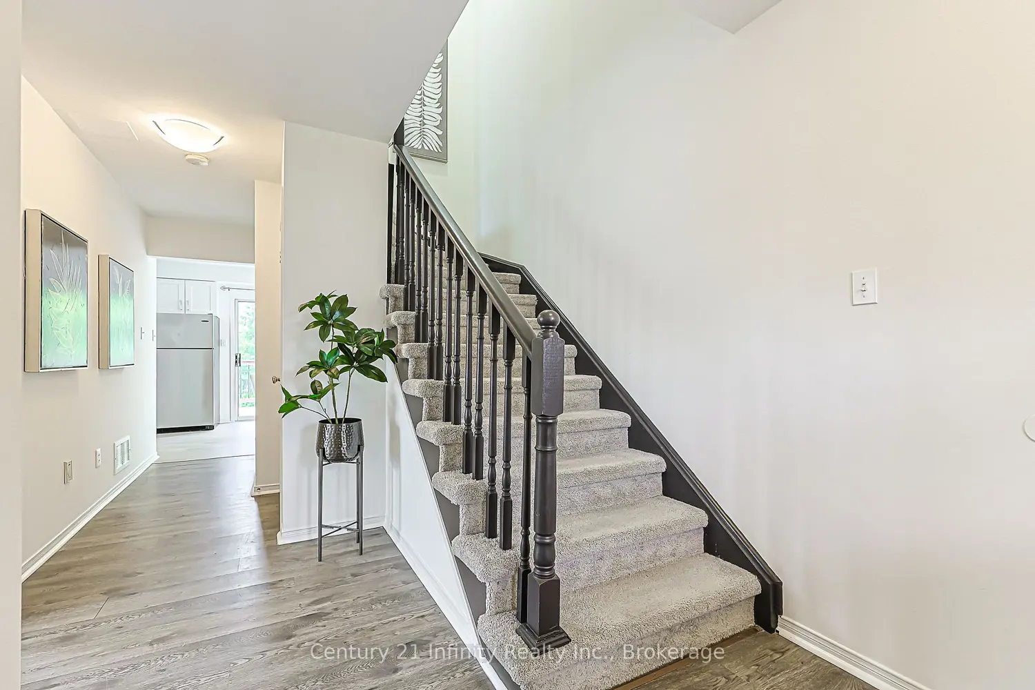 56 Bushford Street photo 2