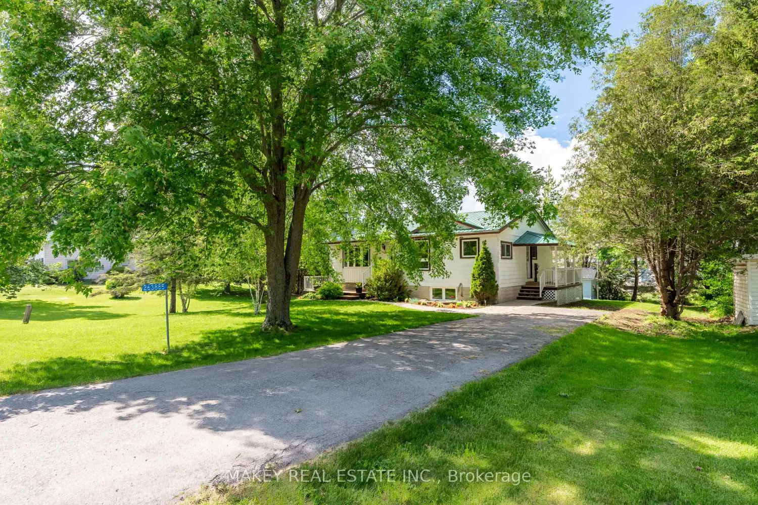 263885 Prouse Road photo 3