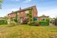 School Lane, Ropsley, Grantham