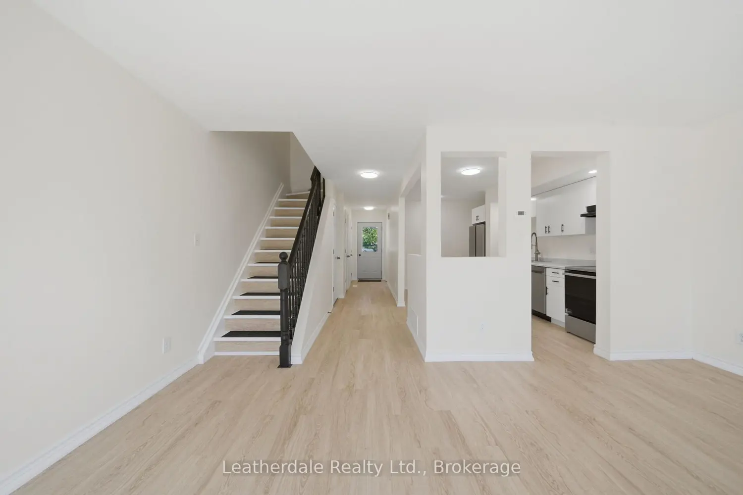 325 West Street 21 photo 5