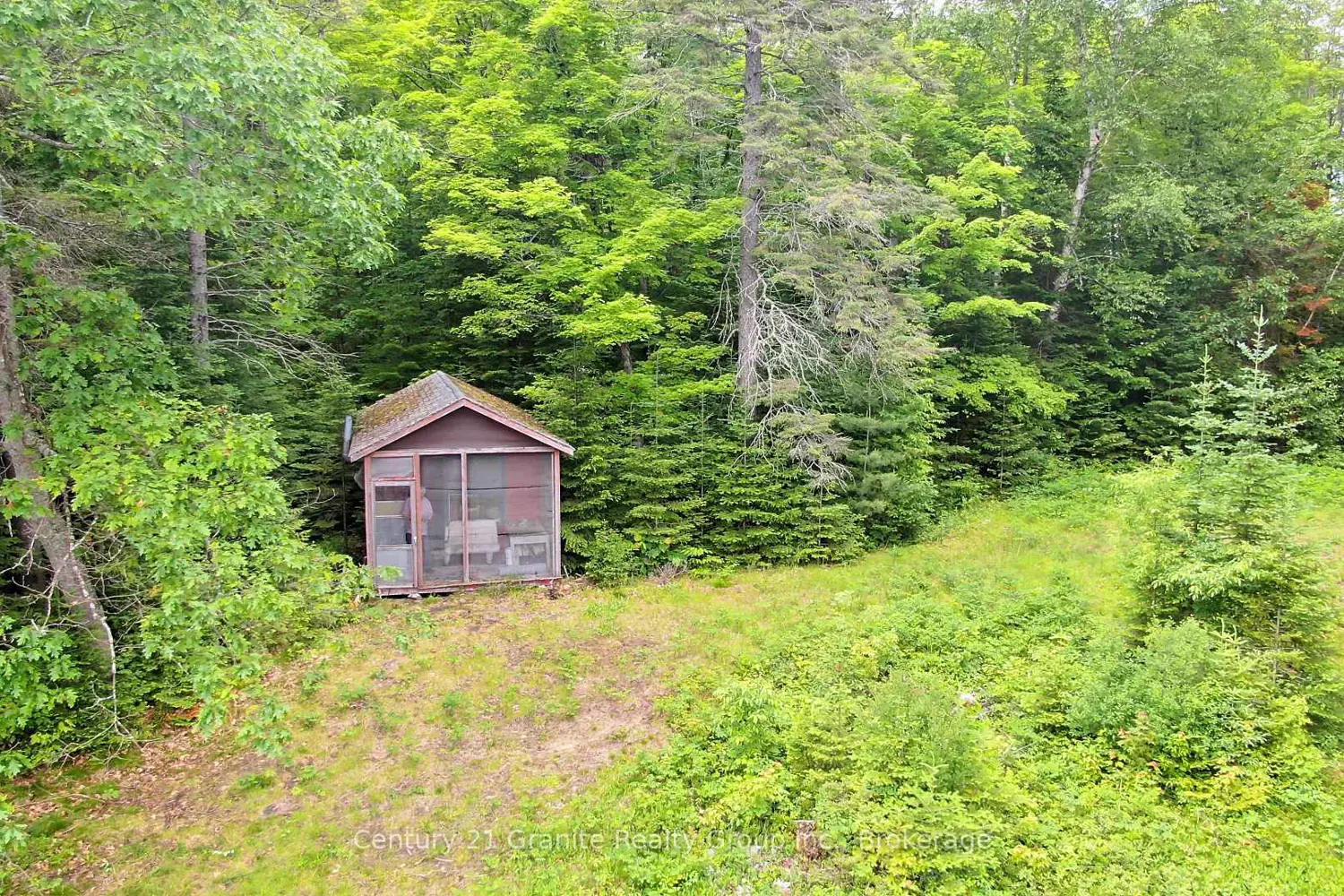 0 West Eels Lake Road photo 2