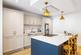 Plot 57 Cricketers Walk, Scothern Road, Nettleham, Lincoln, LN2 photo 2