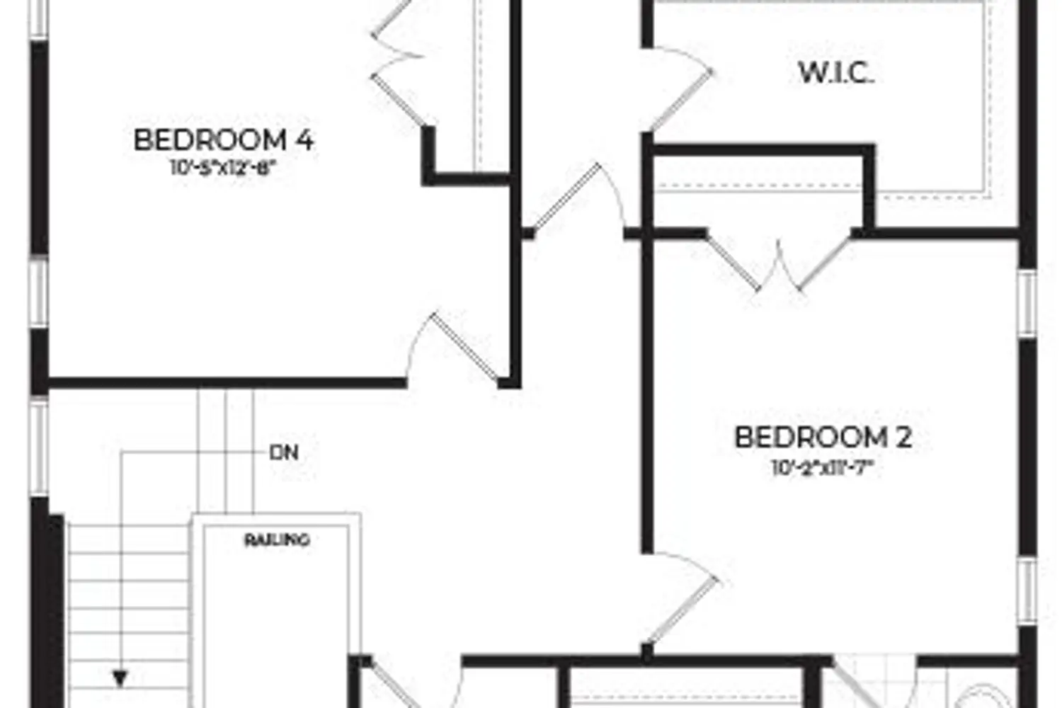 Lot 94 Darwin Crescent
