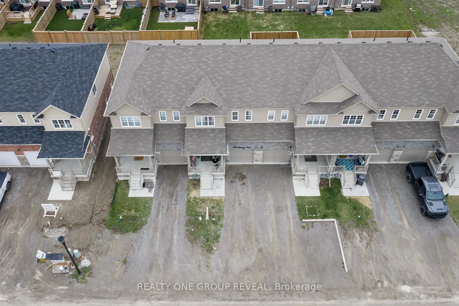 479 Drewery Road photo 2