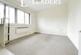 Spring Lane, Worcester, Worcestershire photo 5