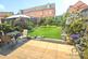 Bakewell Lane, Nottingham NG15 photo 2