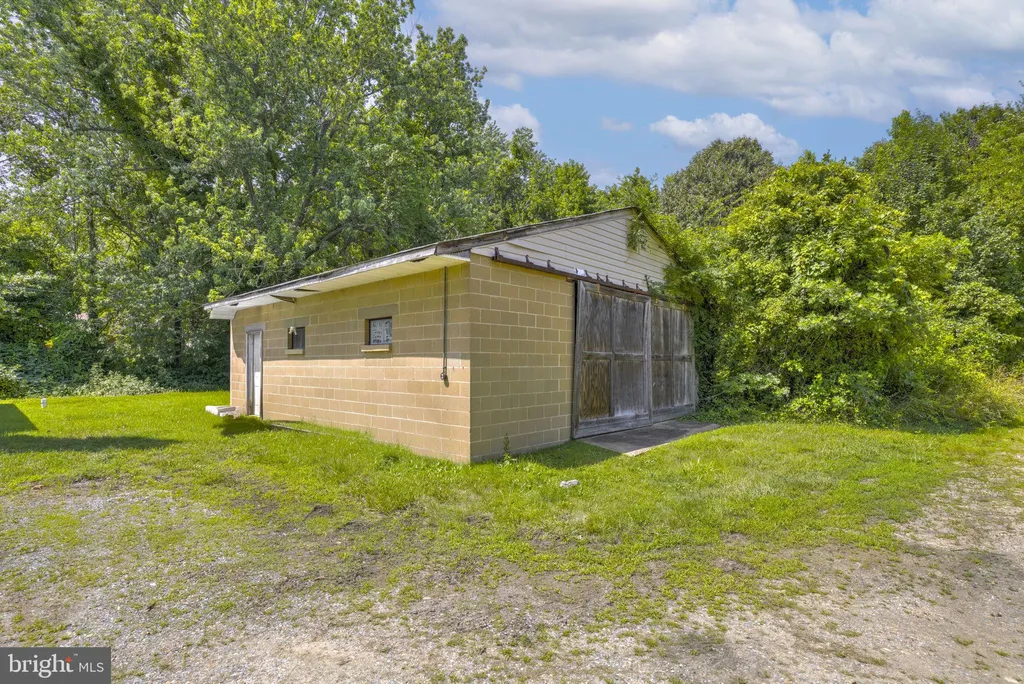 1079 Rodgers Road, Churchton, MD 20733