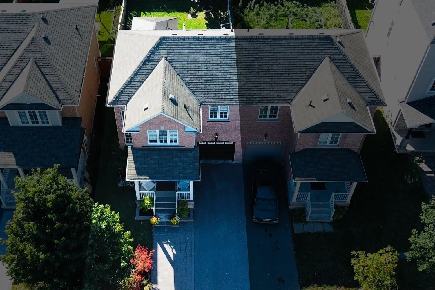 164 Gail Parks Crescent
