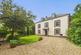 Old Drovers Way, Stratton, Bude photo 3