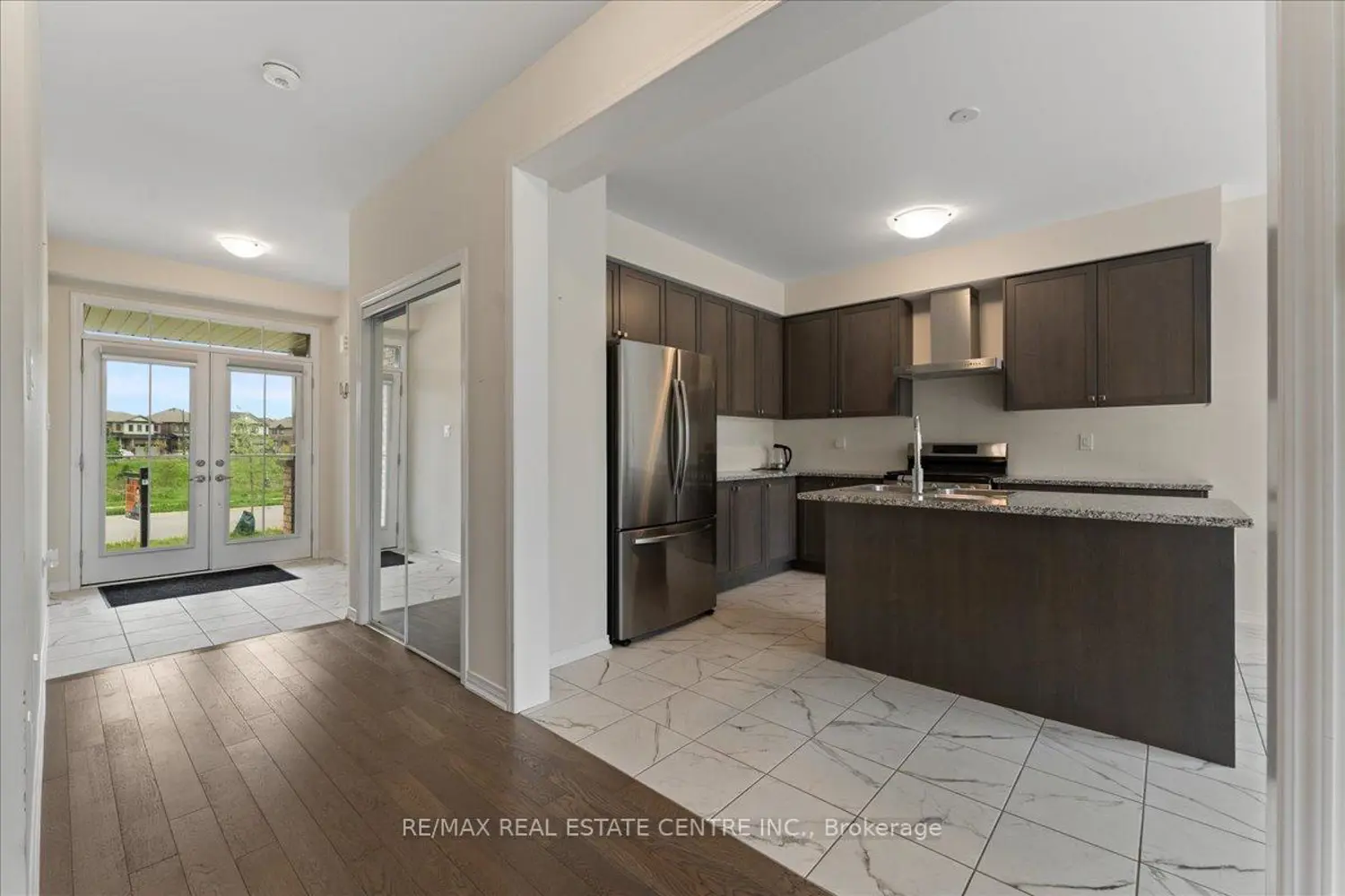 119 Cuesta Heights photo 3