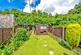 Cemetery Road, Cannock WS11 photo 4