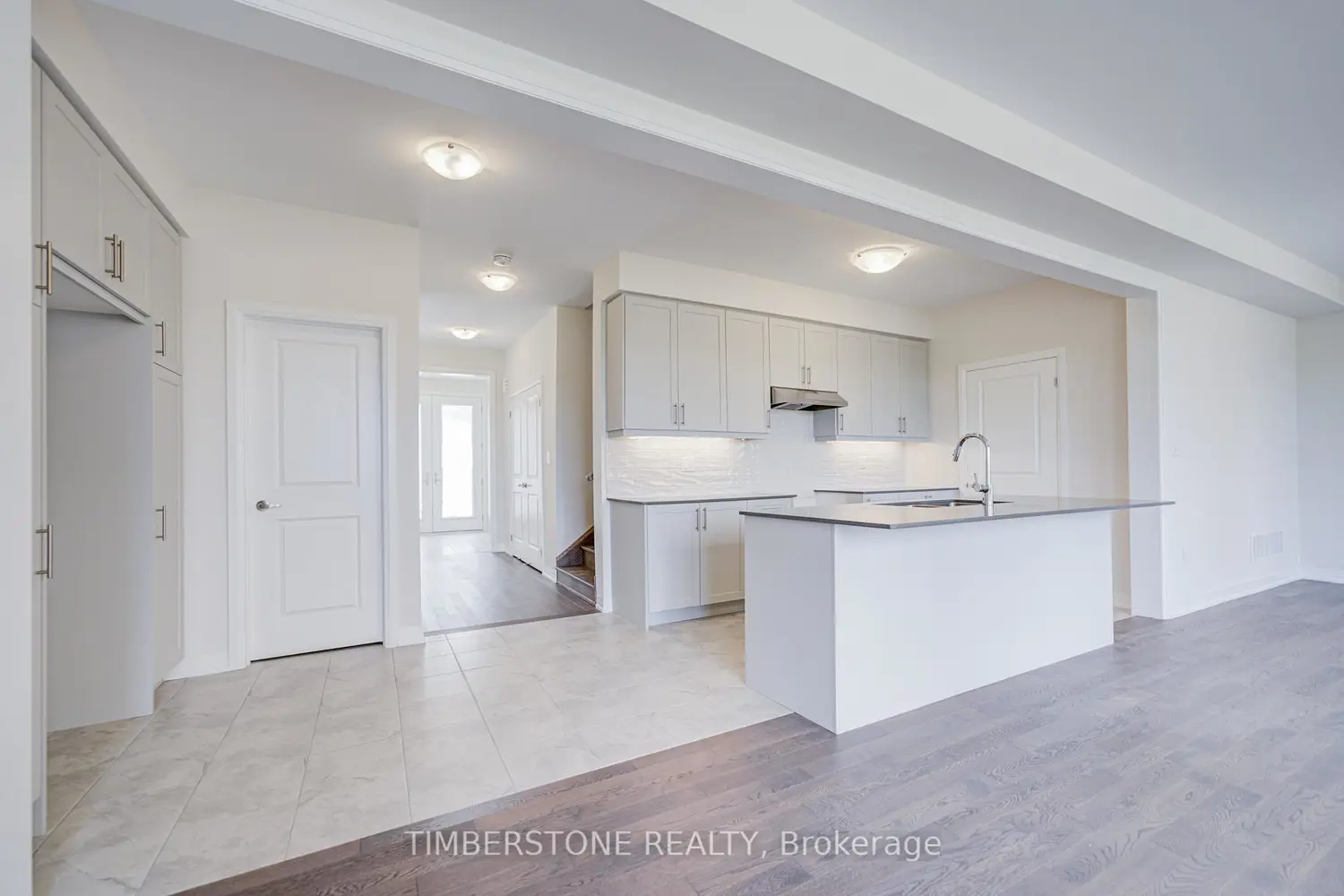 41 Aveena Road photo 5