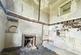 Dyffryn Road, Pontardawe SA8 photo 3