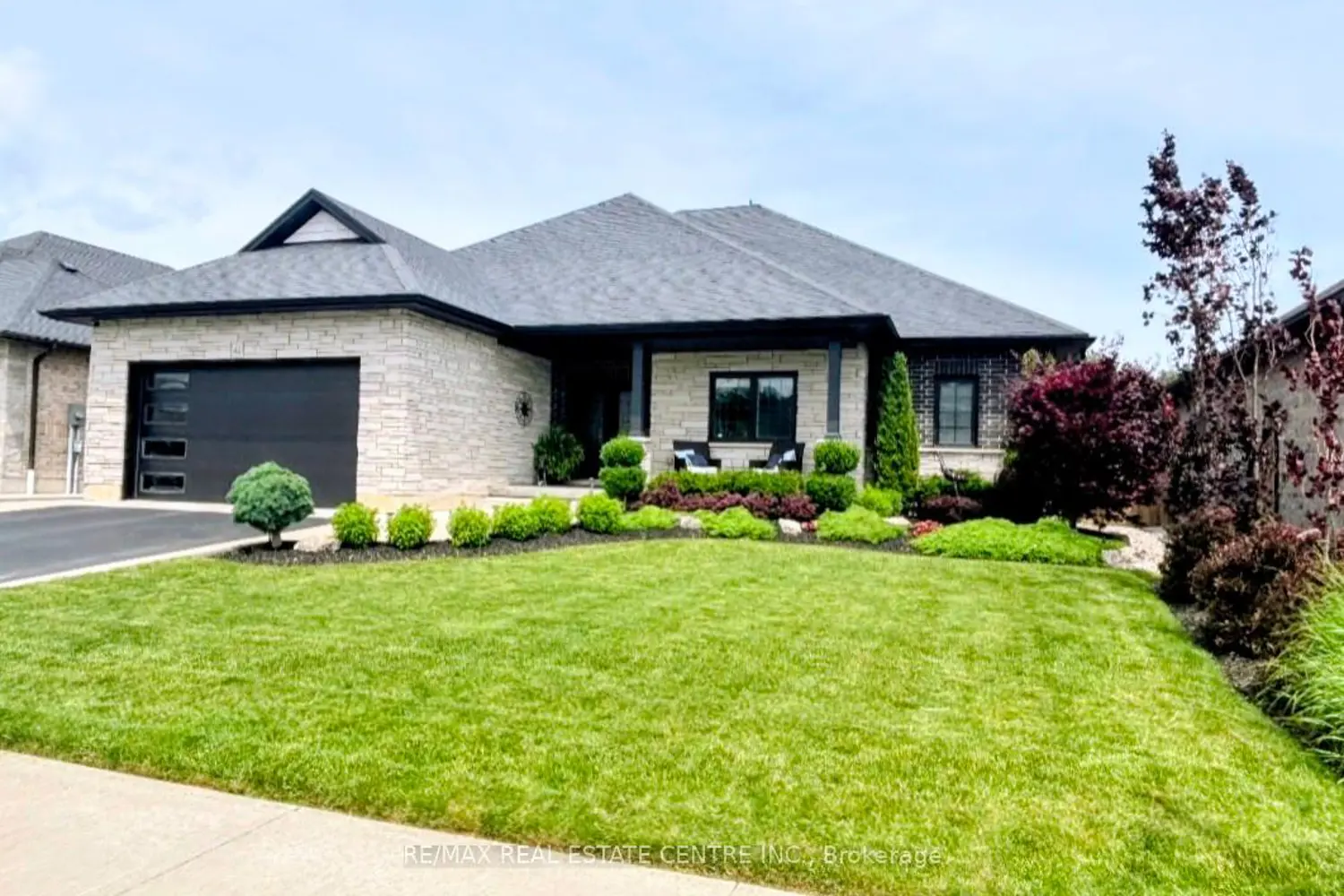 42 Bluenose Drive photo 3