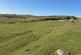 Rushgarry, Berneray HS6 photo 2