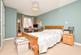 Roseacre Close, Sutton, Surrey