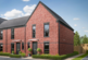Plot 223 - The Hayloft at Malabar Farm, Staverton Road, Daventry NN11