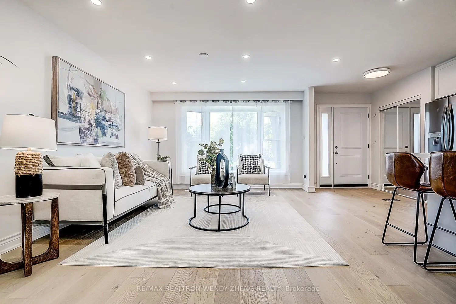 47 Sherwood Forest Drive photo 4