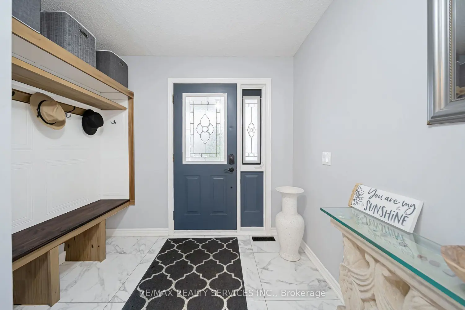 96 Royal Palm Drive photo 2