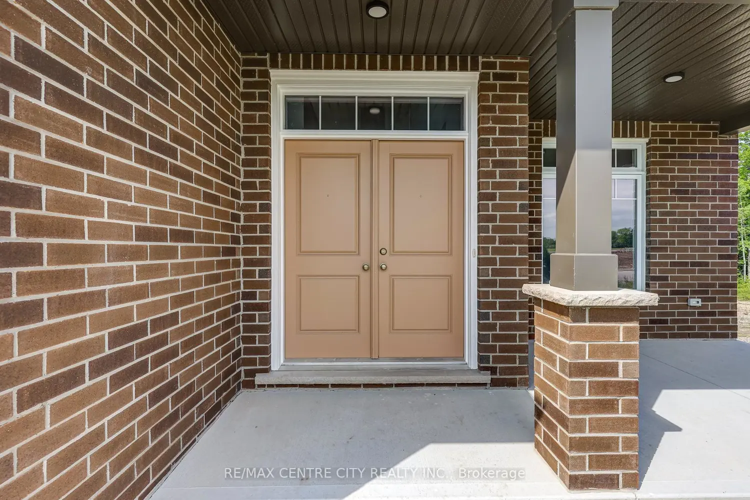 58 Aspen Parkway photo 3