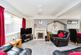 Euston Grove, Prenton, CH43 photo 3