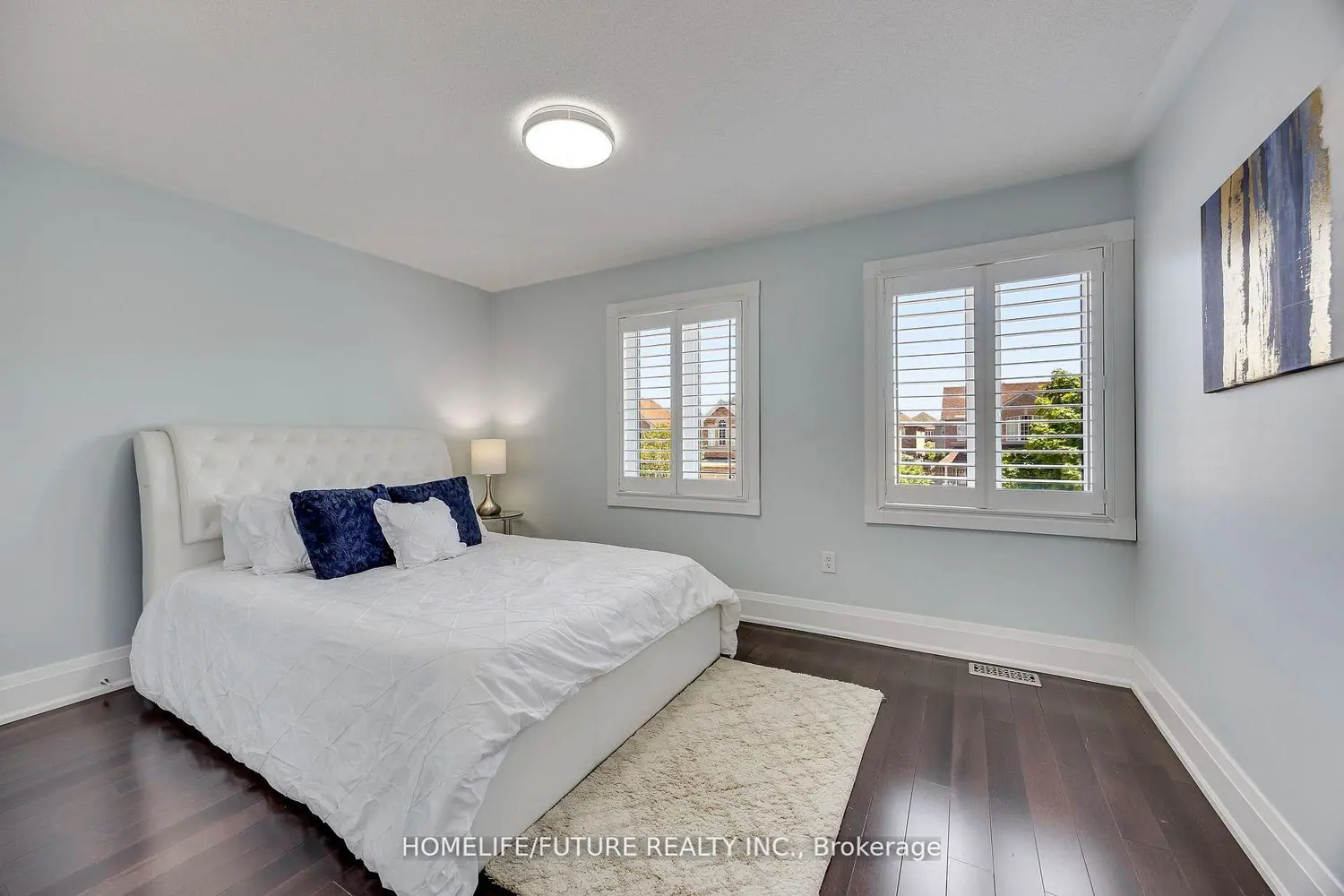 3081 Mission Hill Drive photo 5