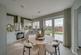 Plot 443 - The Netherton, Plot 443 - The Netherton at Sandlands Park 4, Lovesey Avenue, Hucknall NG15 photo 3