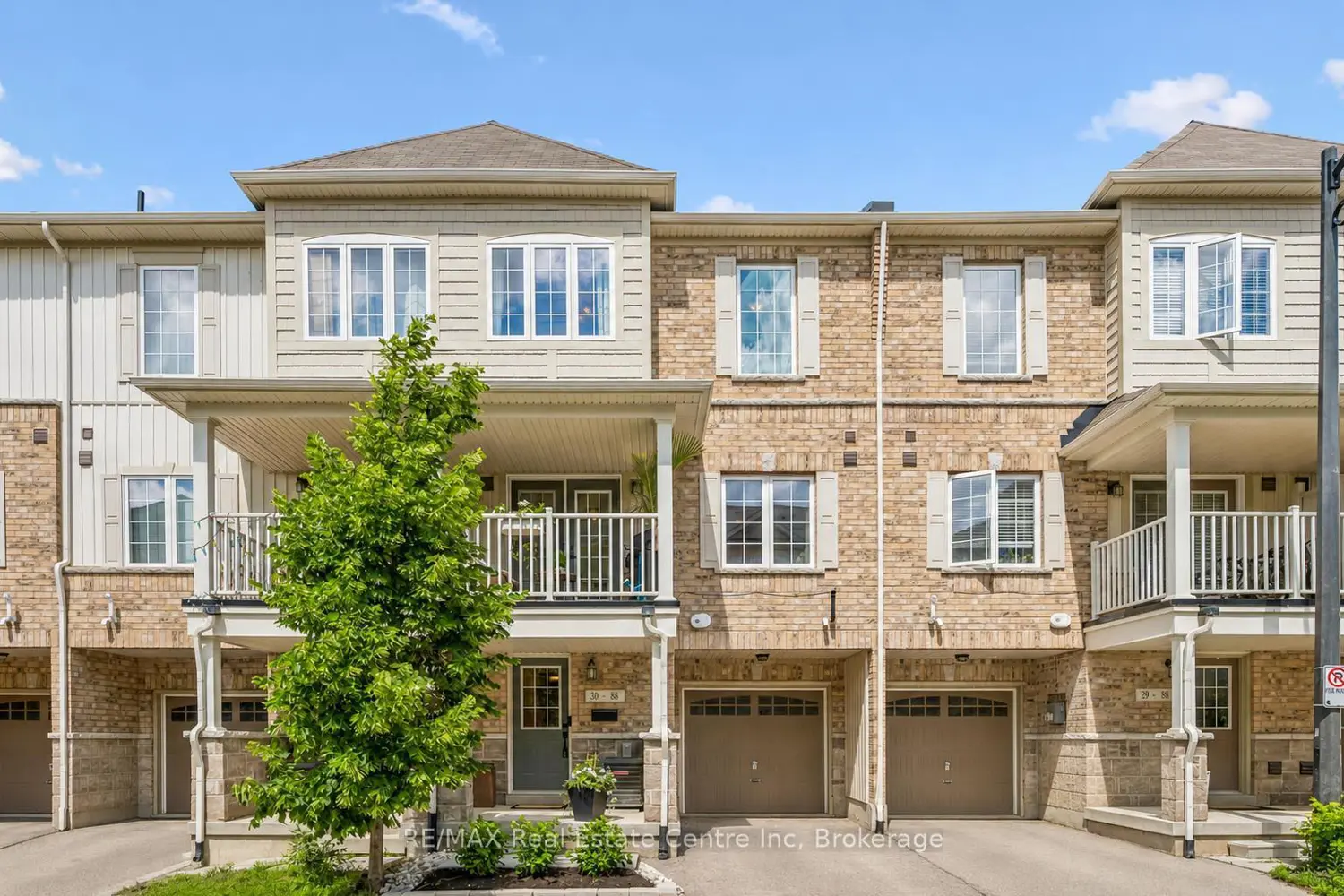 88 Decorso Drive 30