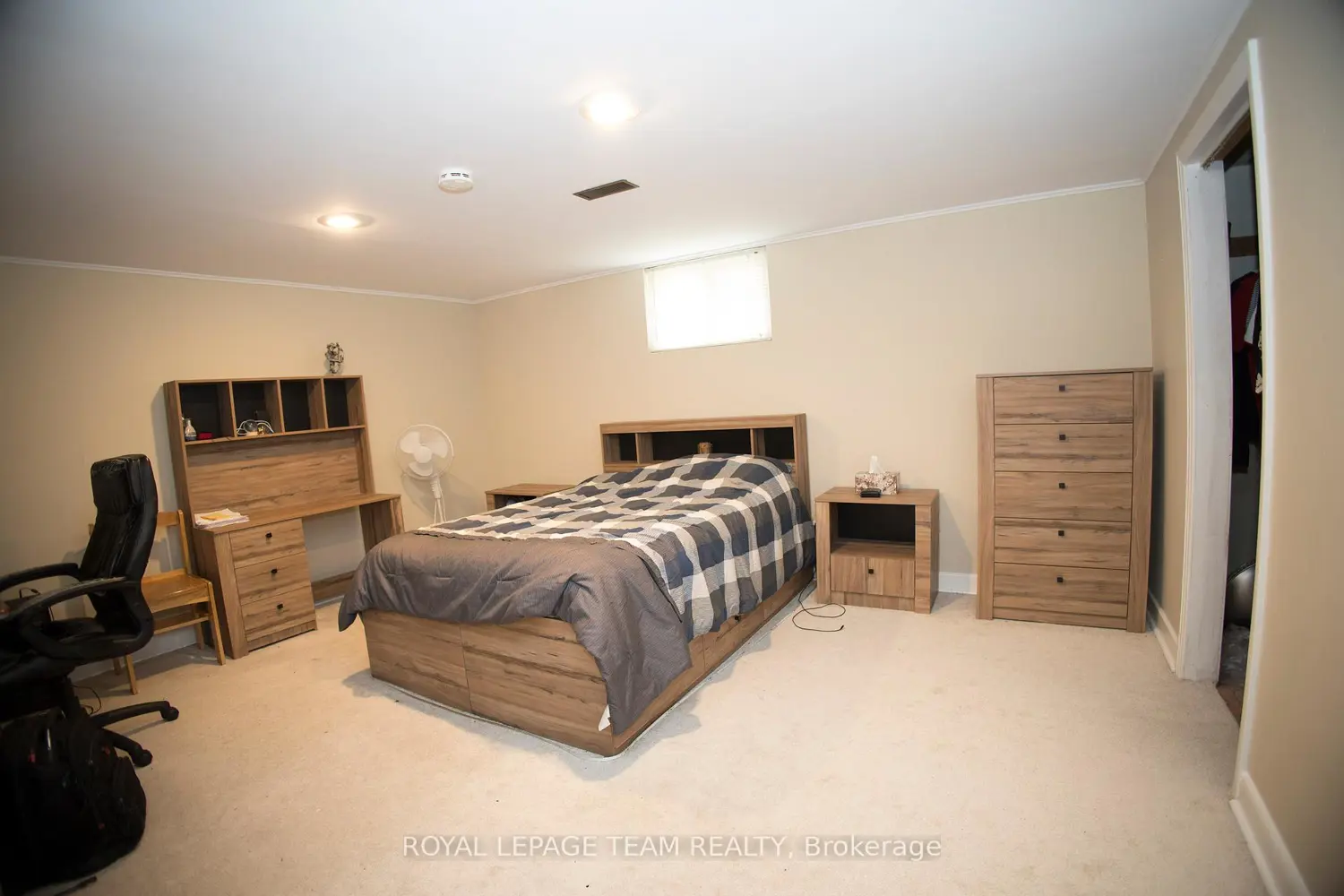 1339 Kilborn Avenue photo 4