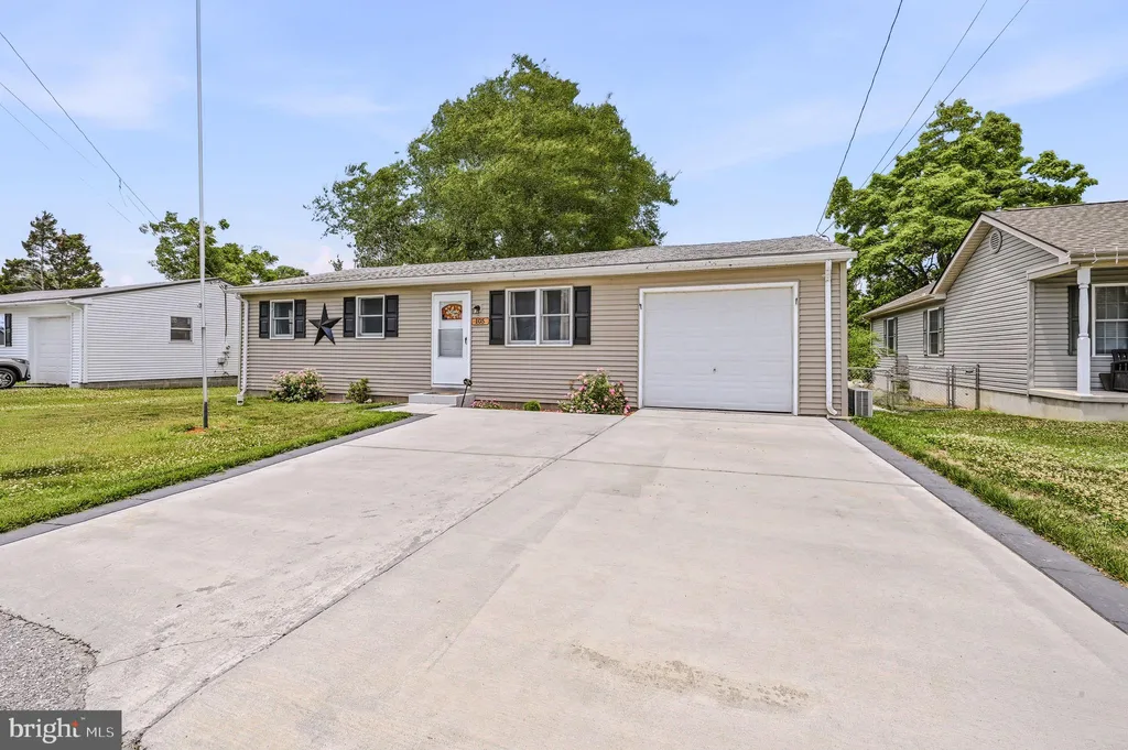 105 High Street, Kenton, DE 19955 photo 4