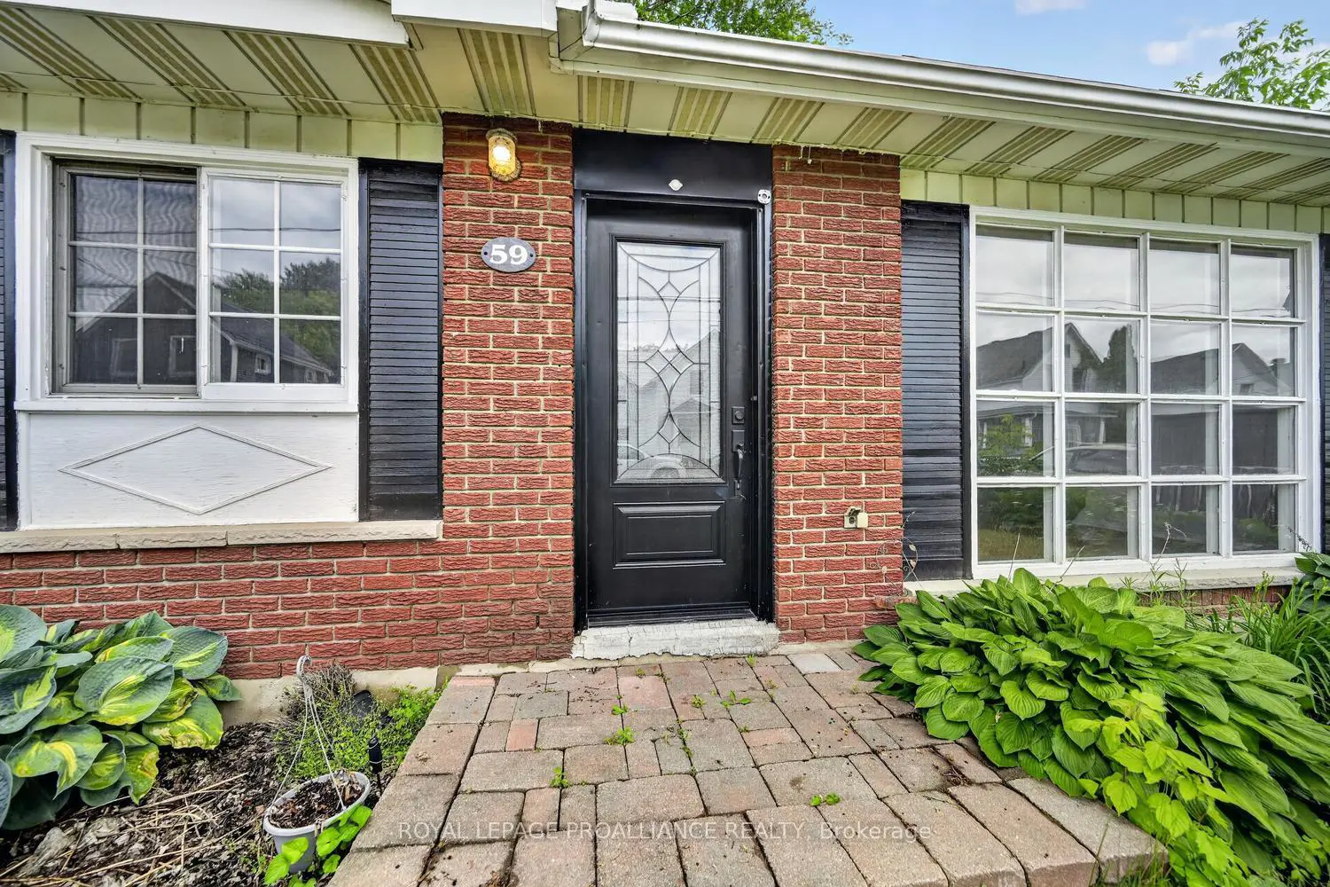 59 Abbott Street photo 5